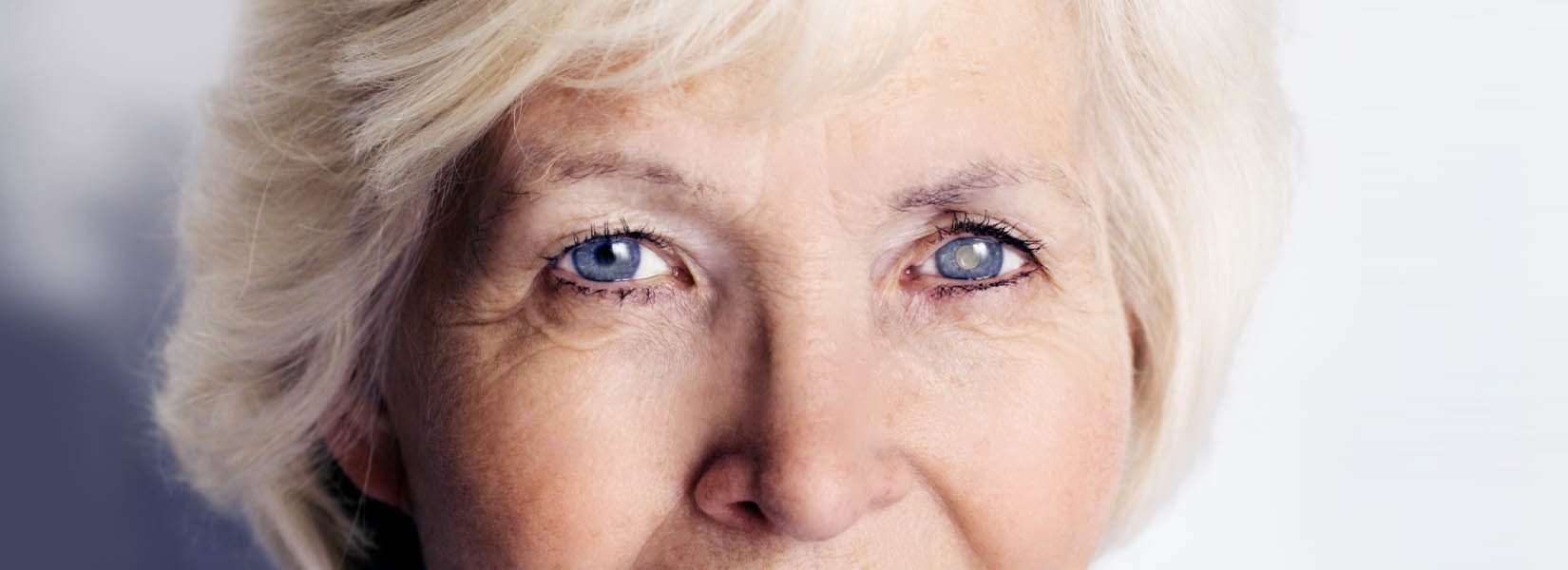 Cataract Surgery in Palos Heights