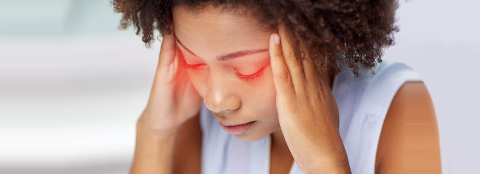 Eye Emergencies in Palos Heights