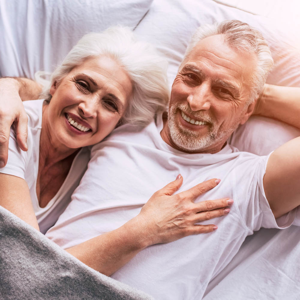 Eye Disease Management in Palos Heights
